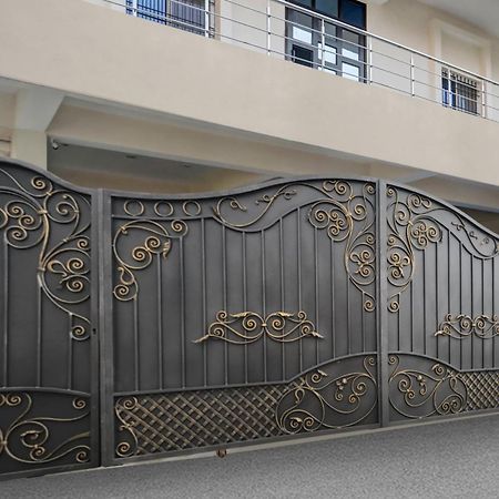 מלון פאטנה Super Collection O Danapur Near Railway Station מראה חיצוני תמונה